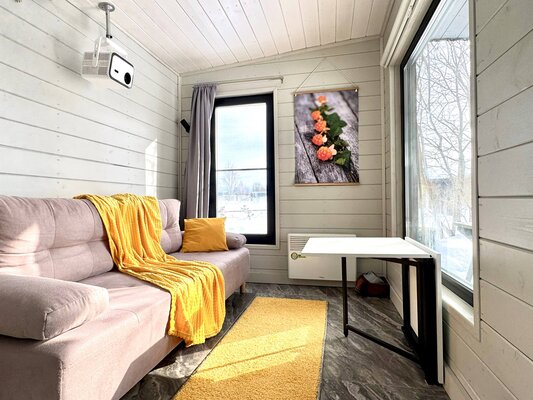 Морошка Сканди — фото 4