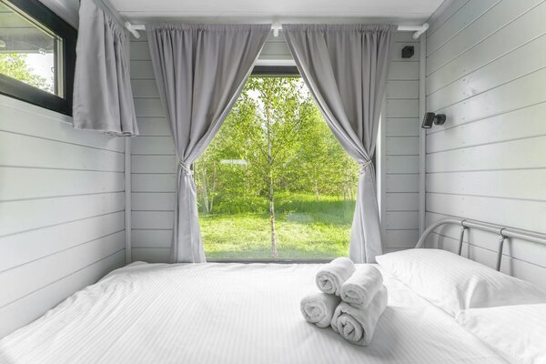 Морошка Сканди — фото 5