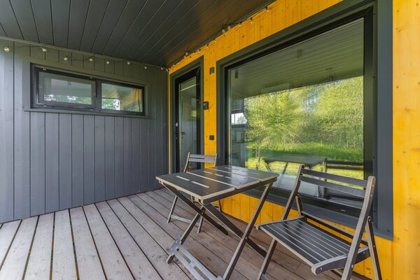 Морошка Сканди — фото 2