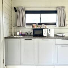 Гостевой дом Морошка Сканди, Московская область