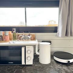 Гостевой дом Морошка Сканди, Московская область