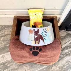 Гостевой дом Морошка Сканди, Московская область