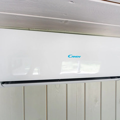 Гостевой дом Морошка Сканди, Московская область