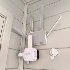 Гостевой дом Морошка Сканди, Московская область