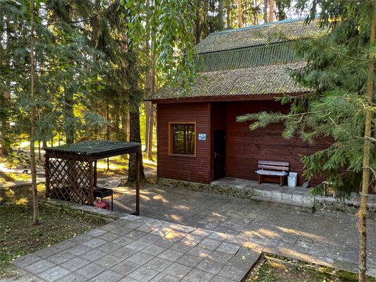 Плещеево — фото 3