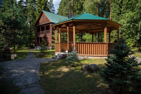 Плещеево — фото 4