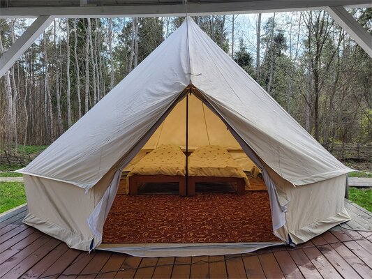 Плещеево — фото 2