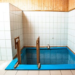 База отдыха Плещеево, Ярославская область