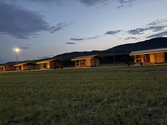 Бали на Белё — фото 2