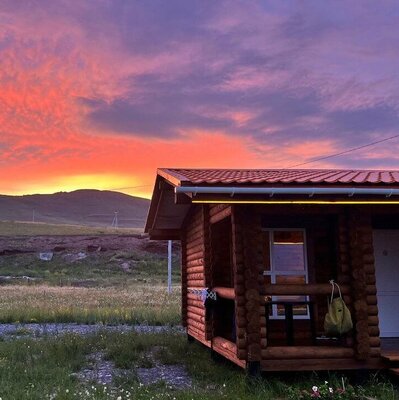 Бали на Белё — фото 4