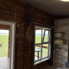 База отдыха Бали на Белё, Республика Хакасия