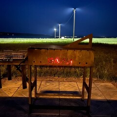 База отдыха Бали на Белё, Республика Хакасия