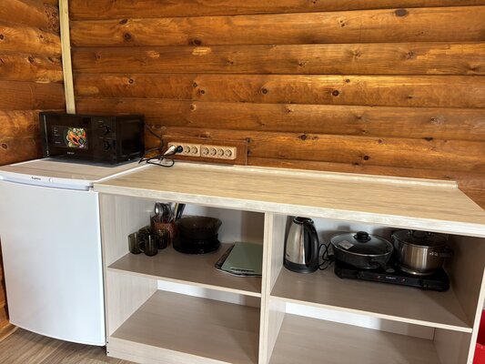 Бали на Белё — фото 5