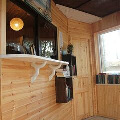 База отдыха Куршале, Поселок Лесной, Калининградская область