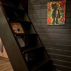 Коттедж Aframe Village, Ленинградская область