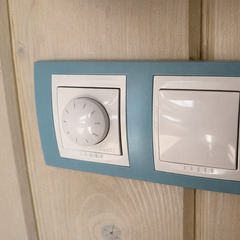 Дом в Кoндопоге у песчaногo пляжа, Республика Карелия