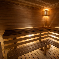 Дом в Кoндопоге у песчaногo пляжа, Республика Карелия