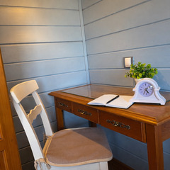 Дом в Кoндопоге у песчaногo пляжа, Республика Карелия