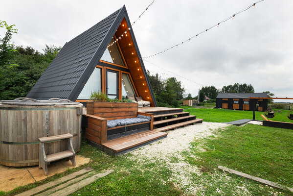 Кибол — фото 4