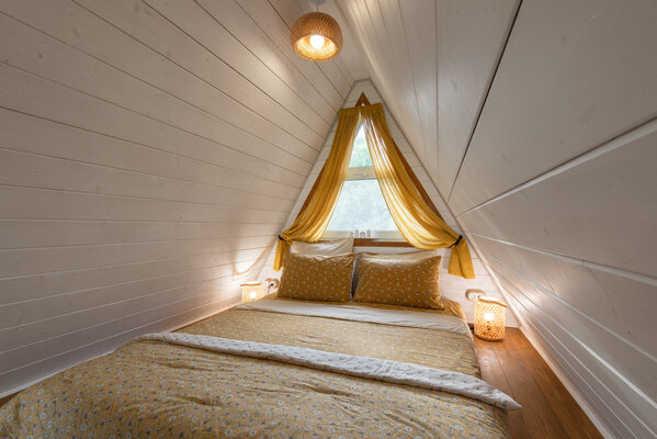 Кибол — фото 5