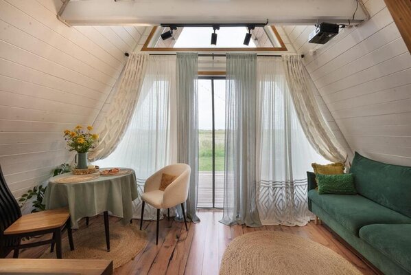 Кибол — фото 3