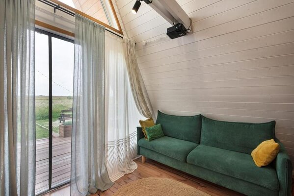 Кибол — фото 2