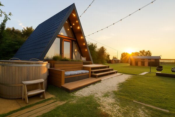 Кибол — фото 1