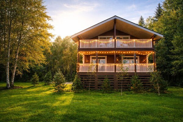 Velya — фото 3