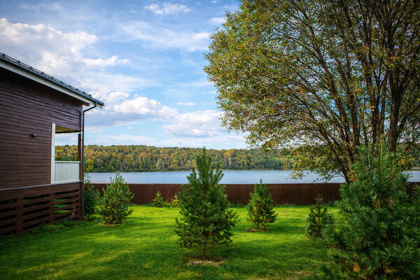 Velya — фото 4