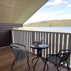 Гостевой дом Velya, Московская область