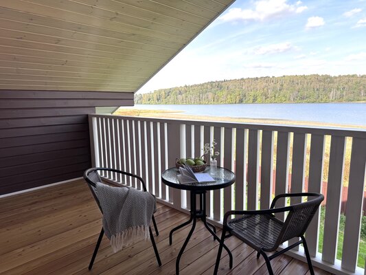 Velya — фото 5