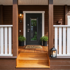 Гостевой дом Velya, Московская область