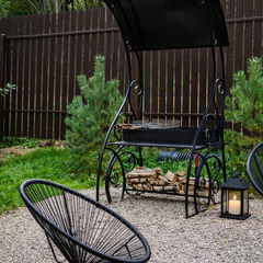 Гостевой дом Velya, Московская область