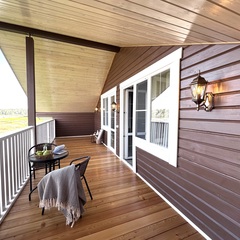 Гостевой дом Velya, Московская область