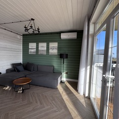 Гостевой дом Velya, Московская область