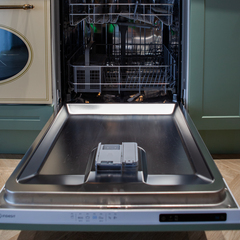 Гостевой дом Velya, Московская область