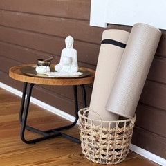 Гостевой дом Velya, Московская область