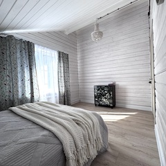 Гостевой дом Velya, Московская область