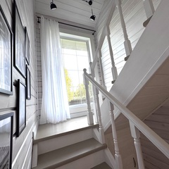 Гостевой дом Velya, Московская область