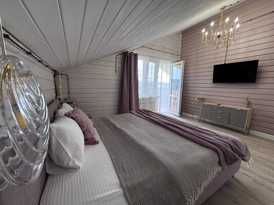 Velya — фото 2