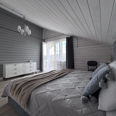 Гостевой дом Velya, Московская область