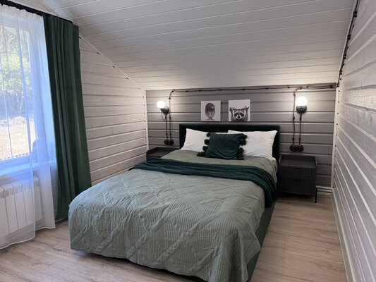 Velya — фото 1