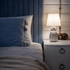 Гостевой дом Velya, Московская область