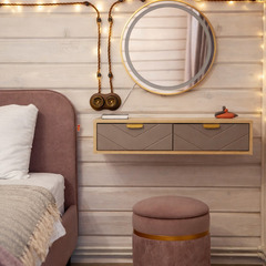 Гостевой дом Velya, Московская область