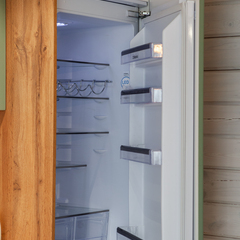 Гостевой дом Velya, Московская область