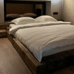 Коттедж Chalet Fiagdon, Алагирский район, Республика Северная Осетия - Алания