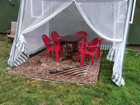 Медвежий угол — фото 3