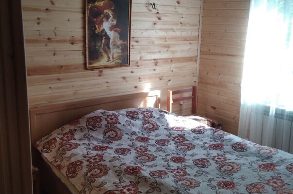 Медвежий угол — фото 4