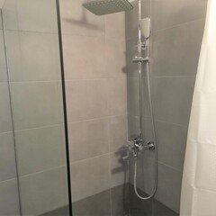 Гостиница Европа, Гагра