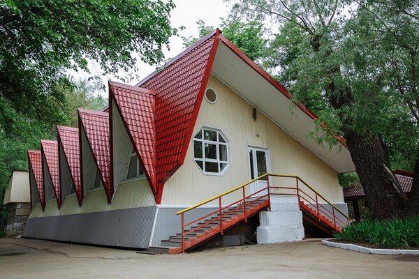 Ивушка — фото 2